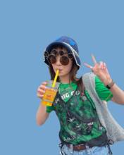 
Kudo Haruka,

