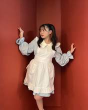 
Onoda Saori,

