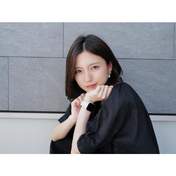 
Mano Erina,

