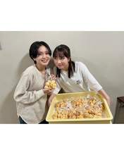 
Hirai Miyo,


Ishida Ayumi,

