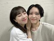 
Hirai Miyo,


Ishida Ayumi,

