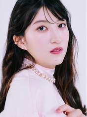 
Haga Akane,

