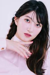 
Haga Akane,

