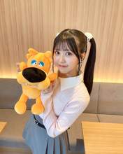 
Kubota Nanami,

