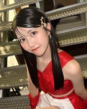 
Kubota Nanami,

