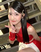 
Kubota Nanami,

