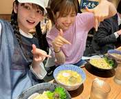 
Michishige Sayumi,


Sato Masaki,

