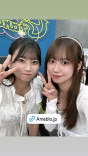 
Morning Musume,


Nonaka Miki,

