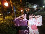 
Morito Chisaki,


Ozeki Mai,

