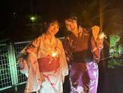 
Morito Chisaki,


Ozeki Mai,

