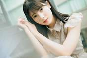 
Kitagawa Rio,

