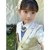 
Matsumoto Wakana,

