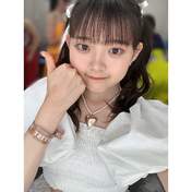 
Matsumoto Wakana,

