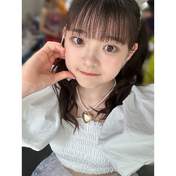 
Matsumoto Wakana,

