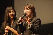 
Ishida Ayumi,


Morning Musume,

