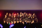 
Haga Akane,


Ikuta Erina,


Ishida Ayumi,


Makino Maria,


Morning Musume,


Nonaka Miki,


Oda Sakura,


Okamura Homare,


Sakurai Rio,


Yamazaki Mei,


Yokoyama Reina,

