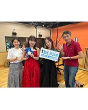 
Ishida Ayumi,


Oda Sakura,

