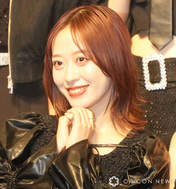 
Oda Sakura,

