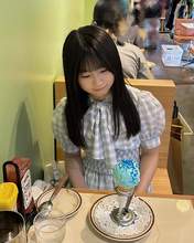 
Morning Musume,

