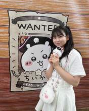 
Morning Musume,

