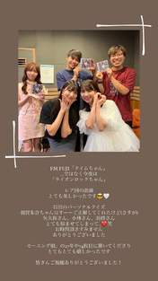 
Haga Akane,


Ishida Ayumi,

