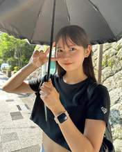 
Okamura Homare,


