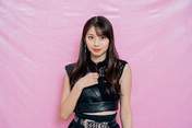 
Makino Maria,


