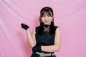 
Morning Musume,

