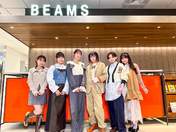 
Akiyama Mao,


Danbara Ruru,


Hirai Miyo,


Hiromoto Ruri,


Ishida Ayumi,

