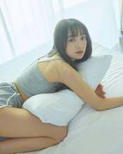 
Saito Madoka,

