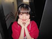 
Yamazaki Mei,

