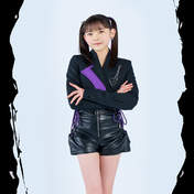 
Matsumoto Wakana,


