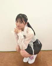 
Onoda Saori,

