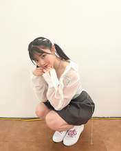 
Onoda Saori,

