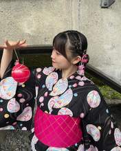 
Onoda Saori,

