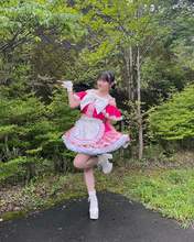 
Onoda Saori,


