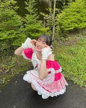 
Onoda Saori,

