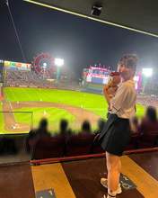 
Ishida Ayumi,

