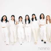 
Haga Akane,


Ikuta Erina,


Kitagawa Rio,


Morning Musume,


Oda Sakura,


Sakurai Rio,


Yokoyama Reina,

