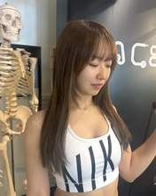 
Nonaka Miki,

