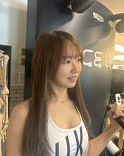 
Nonaka Miki,

