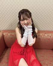 
Nonaka Miki,

