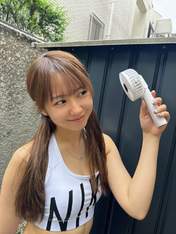 
Nonaka Miki,

