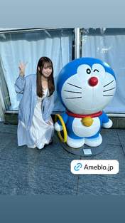 
Nonaka Miki,

