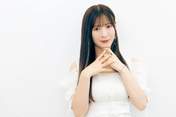 
Ikuta Erina,

