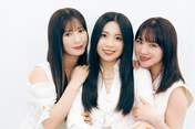 
Ikuta Erina,


Ishida Ayumi,


Sakurai Rio,

