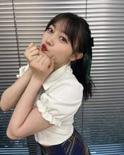 
Onoda Saori,

