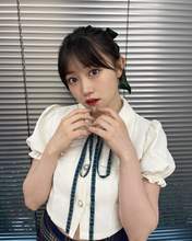 
Onoda Saori,

