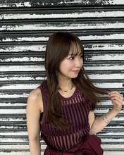 
Nonaka Miki,

