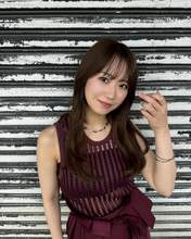 
Nonaka Miki,

